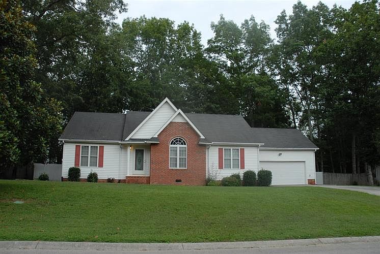 2nd image of 113 Jennings Cir
