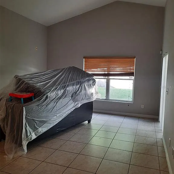 12713 Winfield Scott Blvd — Photo 3