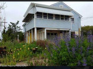 144 11th Ave, Seaside Park, NJ 08752
