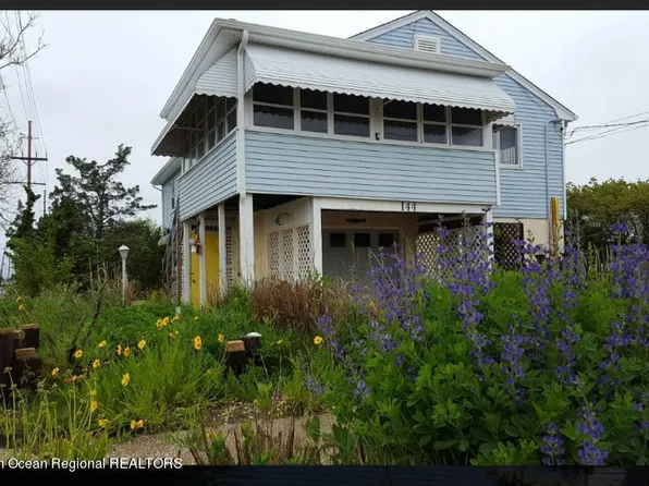 144 11th Avenue, Seaside Park, NJ 08752