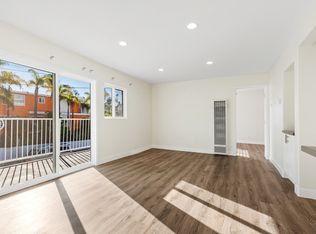 244-248 W Escalones E, San Clemente, CA 92672