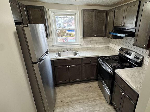 2nd image of 351 Boston St APT B2