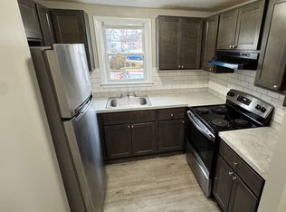 351 Boston St APT A3, Lynn, MA 01905