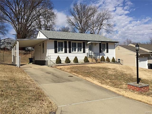 1st image of 10527 Kamping Ln