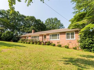 314 N 5th St, Opelika, AL 36801