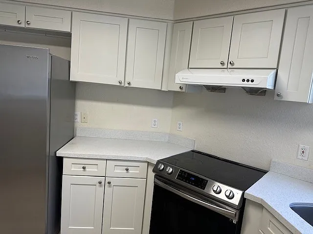1160 Reed Ave — Photo 8