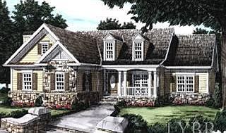 1st image of 92 Walking Trail Dr Lot 4
