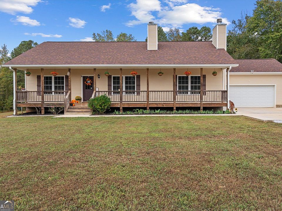 1st image of 1003 Milligan Creek Rd