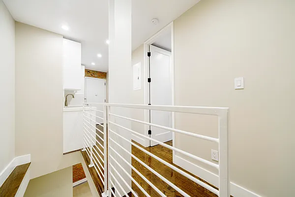 Rented by Douglas Elliman | media 13