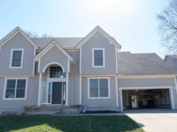 21715 W 96th St, Lenexa, KS 66220