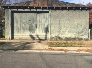 1202 N 35th St, Richmond, VA 23223