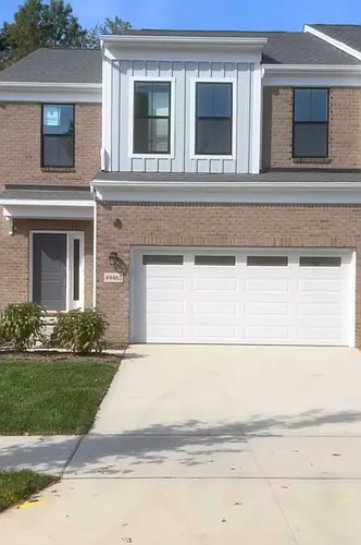 49521 Coldwater Ridge Dr Photo 1