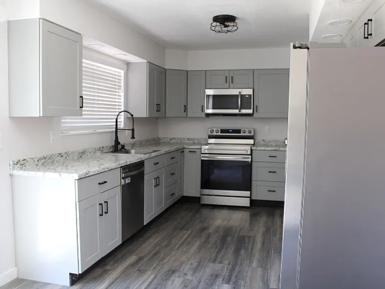130 Aster Ct — Photo 26