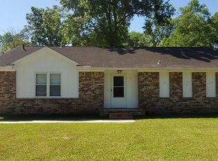 45 Oak Grove Rd, Goose Creek, SC 29445