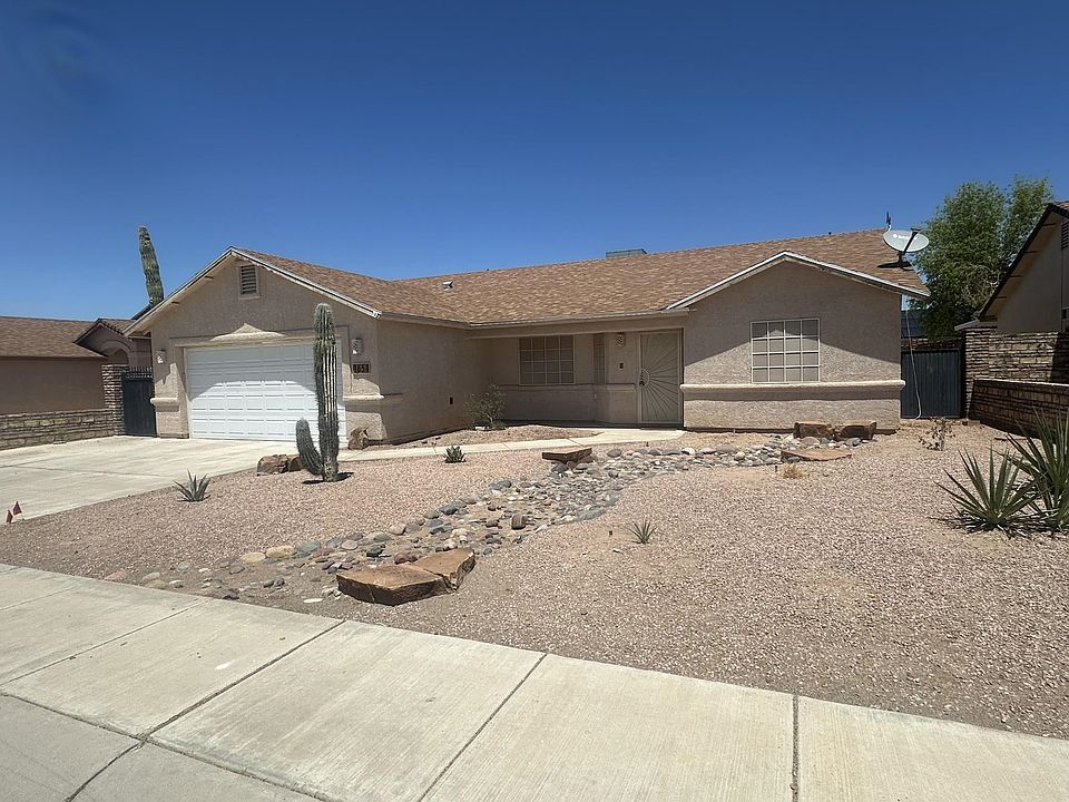 1st image of 9654 E 38th Pl