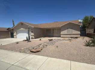 9654 E 38th Pl, Yuma, AZ 85365