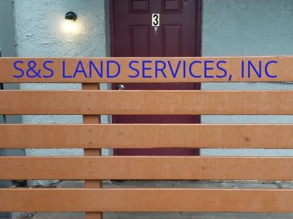 6601 N Nebraska Ave #3, Tampa, FL 33604