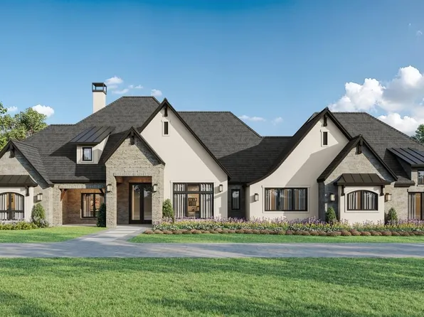 25083 Chisos Bnd, Montgomery, TX 77316