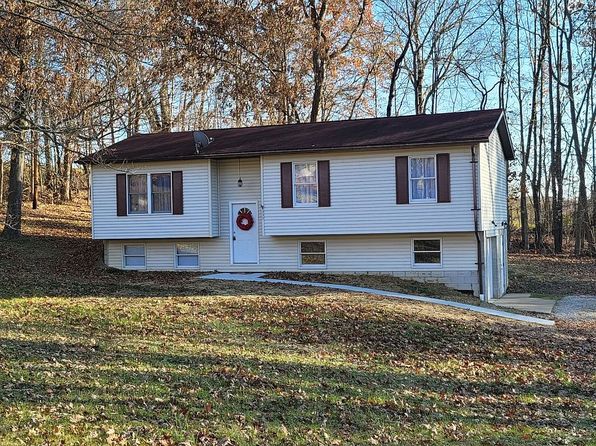 Zanesville Oh For Sale By Owner Fsbo 10 Homes Zillow