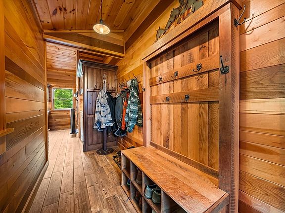 50th image of this home