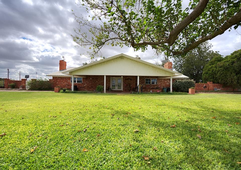 10848 Cottonwood Rd, Gardendale, TX 79758 Zillow