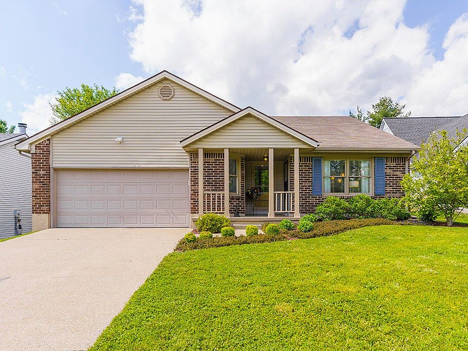 1st image of 2513 Ashbrooke Dr