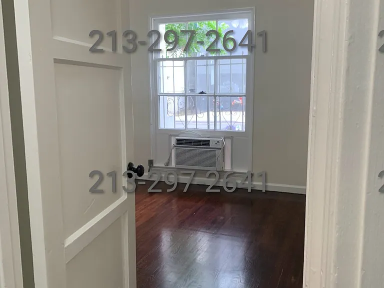 680 S Catalina St #2 — Photo 5
