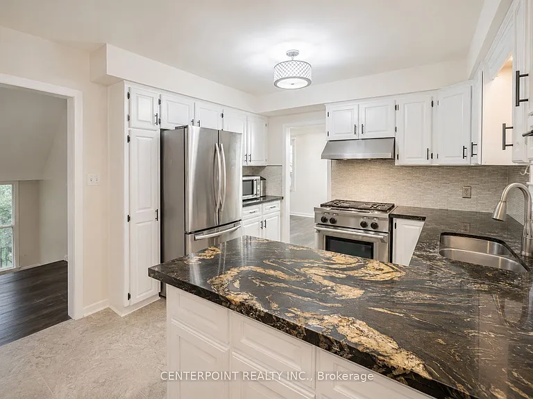 7 Elliott Ave — Photo 5