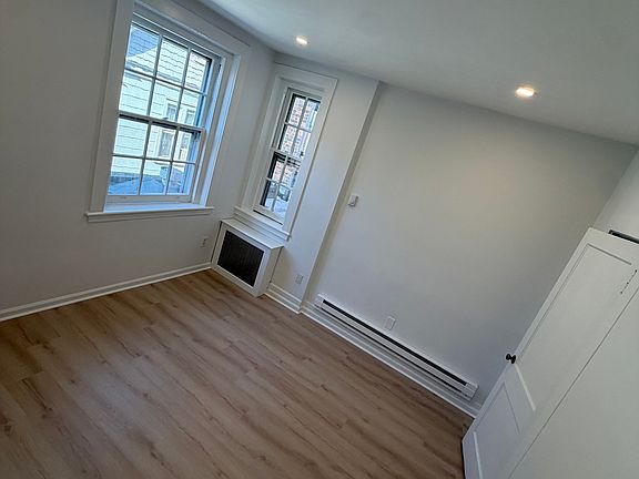 5th image of 15 Purchase St APT B2