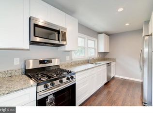 817 Orchard Ave, Runnemede, NJ 08078