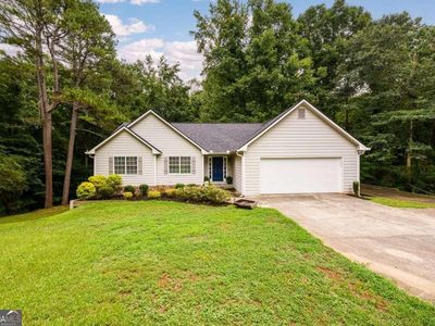1705 Greystone Ln, Loganville, GA, 30052