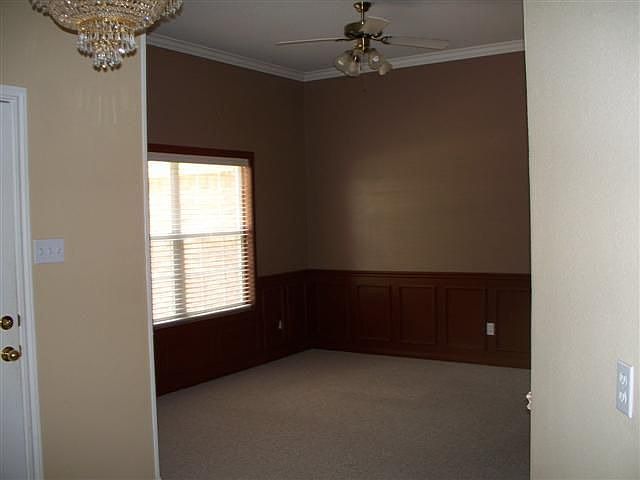 2nd image of 837 Country Lane Dr