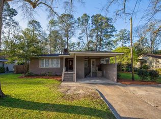 1511 Oak Dr, Dothan, AL 36303