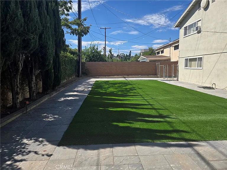 335 Abogado Ave — Photo 28