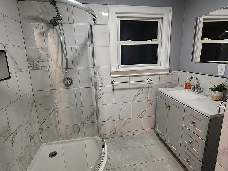 26 Opper St — Photo 8