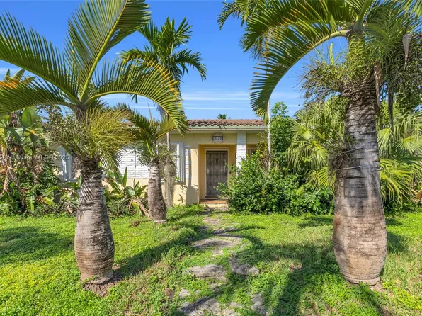 9410 NE 6th Ave, Miami Shores, FL 33138