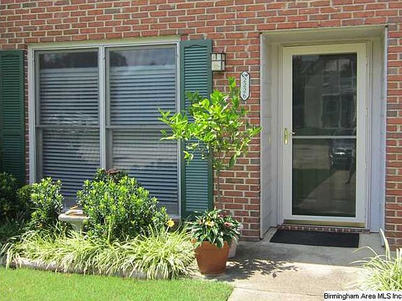 3rd image of 2226 Cheshire Dr