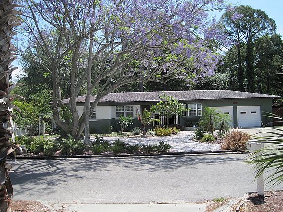 2nd image of 1757 Douglas Ave