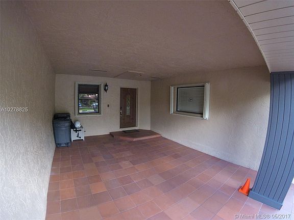5th image of 3817 Estepona Ave #12A1