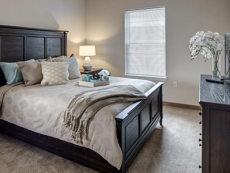Conifer Village at Oakcrest 62+ — Photo 11