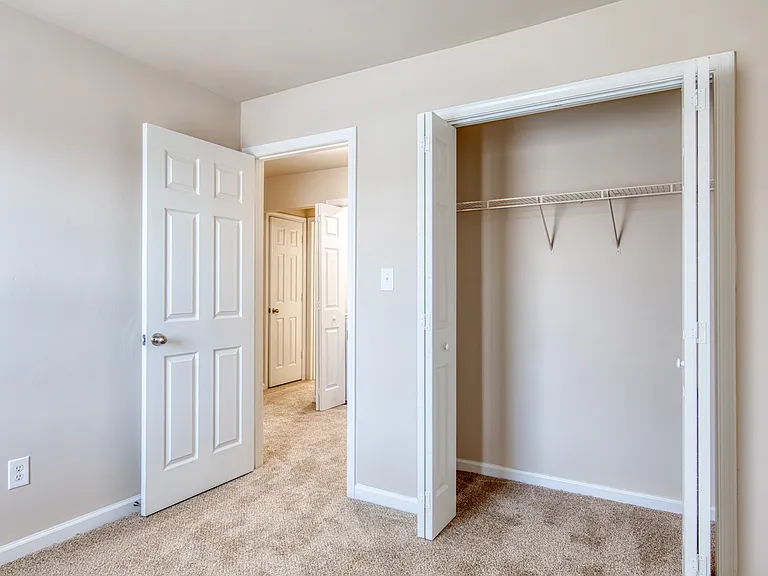 Summer Station Apartments Where Comfort Meets Coastal Living — Photo 164