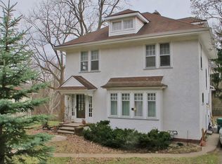 721 Highland Ave, Rochester, NY 14620