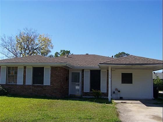 1st image of 1624 Marine St
