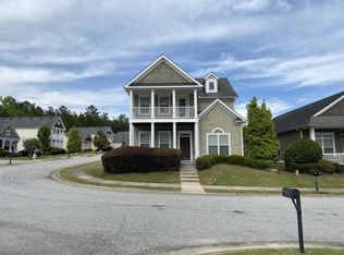 685 Ivy Brook Way, Macon, GA 31210