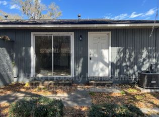 3850 SE 17th Ct APT C, Ocala, FL 34480
