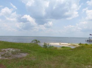 726 Eglin Pkwy #B4, Fort Walton Beach, FL 32547