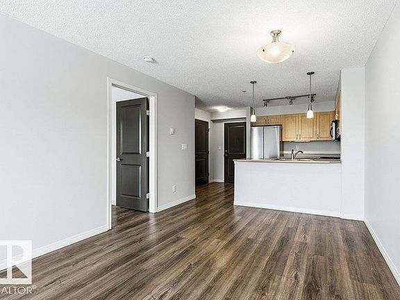 4th image of 11453 Ellerslie Rd SW #304