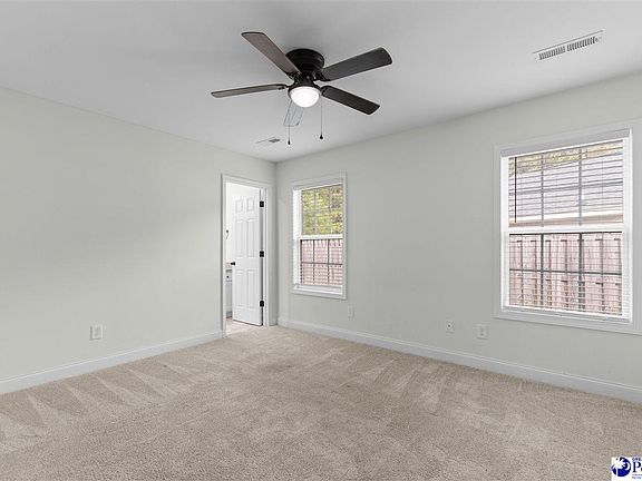 2nd image of 2157 Harbour Ln