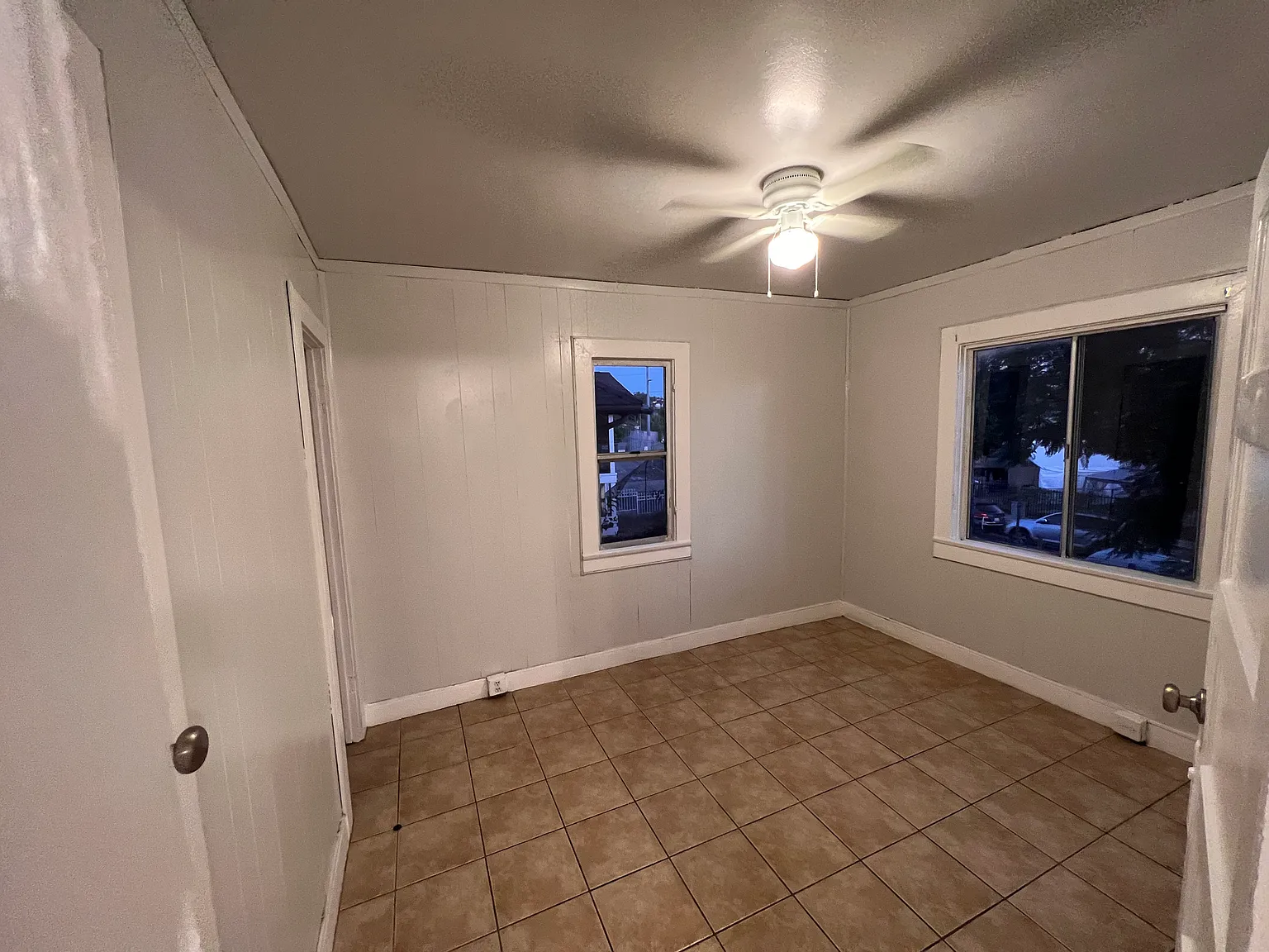 2 bed, 700 sqft, $1,800 — Photo 4
