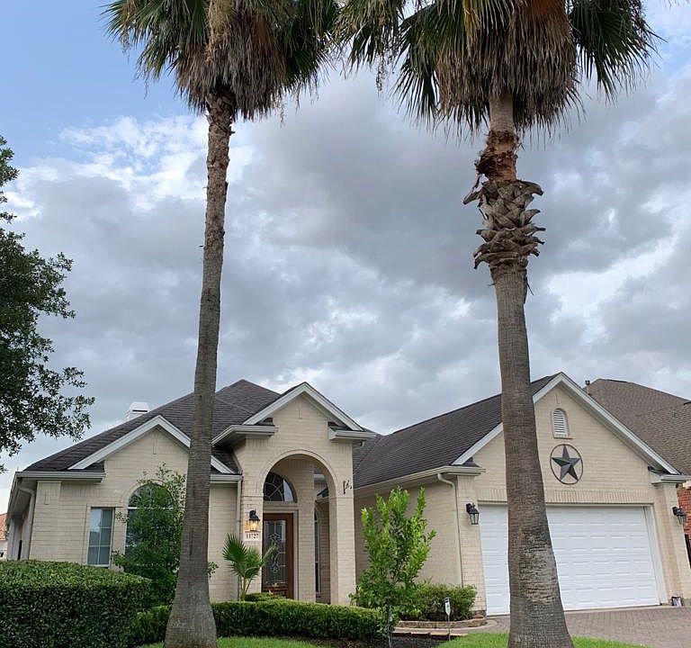 11727 Lismore Lake Dr, Cypress, TX 77429 Zillow